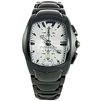 Watch Chronotech Man in Steel CT.7895M/08M - CT.7895M/08M